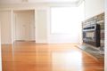 Property photo of 14 Smeaton Avenue Dallas VIC 3047