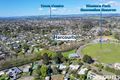 Property photo of 13 Rebecca Court Warragul VIC 3820