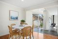 Property photo of 15 Coolawin Crescent Shellharbour NSW 2529