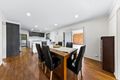 Property photo of 15 Kingdom Avenue Kings Park VIC 3021