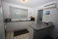 Property photo of 2/31 Boundary Street Singleton NSW 2330