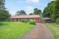 Property photo of 13 Plaza Circle Highfields QLD 4352