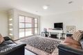 Property photo of 2/30 Titus Avenue Hoppers Crossing VIC 3029