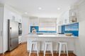 Property photo of 15 Coolawin Crescent Shellharbour NSW 2529