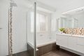 Property photo of 15 Coolawin Crescent Shellharbour NSW 2529
