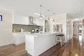 Property photo of 31 Bronsdon Street Lakes Entrance VIC 3909