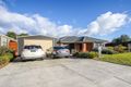 Property photo of 31 Bronsdon Street Lakes Entrance VIC 3909