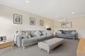 Property photo of 31 Bronsdon Street Lakes Entrance VIC 3909