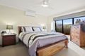 Property photo of 31 Bronsdon Street Lakes Entrance VIC 3909