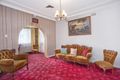 Property photo of 154 Morrison Road Putney NSW 2112