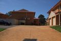 Property photo of 1/23 Hillcrest Road Quakers Hill NSW 2763