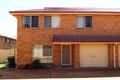 Property photo of 1/23 Hillcrest Road Quakers Hill NSW 2763