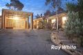 Property photo of 14 Rogan Court Langwarrin VIC 3910