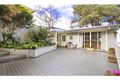 Property photo of 8 Bellbird Crescent Bowen Mountain NSW 2753