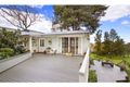 Property photo of 8 Bellbird Crescent Bowen Mountain NSW 2753