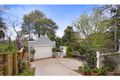 Property photo of 8 Bellbird Crescent Bowen Mountain NSW 2753