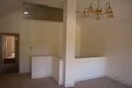 Property photo of 174 Mackinnon Parade North Adelaide SA 5006