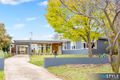 Property photo of 24 Amaroo Place Yass NSW 2582