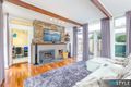 Property photo of 24 Amaroo Place Yass NSW 2582