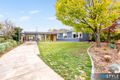 Property photo of 24 Amaroo Place Yass NSW 2582