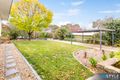 Property photo of 24 Amaroo Place Yass NSW 2582