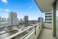 Property photo of 901C/8 Wynne Avenue Burwood NSW 2134
