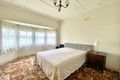Property photo of 70 Civic Parade Altona VIC 3018
