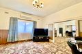 Property photo of 70 Civic Parade Altona VIC 3018