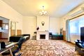 Property photo of 70 Civic Parade Altona VIC 3018