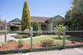 Property photo of 31 Adelaide Street Albion VIC 3020