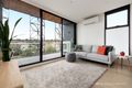 Property photo of 405/31 Queens Avenue Hawthorn VIC 3122