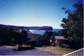 Property photo of 8 Wyvern Crescent Macmasters Beach NSW 2251