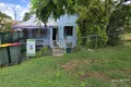 Property photo of 9 Gordon Street Mount Morgan QLD 4714