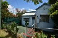 Property photo of 9 Gordon Street Mount Morgan QLD 4714