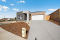 Property photo of 5 Courtney Drive Sunbury VIC 3429