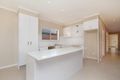 Property photo of 5 Courtney Drive Sunbury VIC 3429