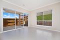 Property photo of 5 Courtney Drive Sunbury VIC 3429