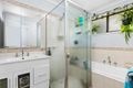 Property photo of 40-42 Dandarriga Drive Clifton Springs VIC 3222