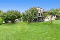 Property photo of 40-42 Dandarriga Drive Clifton Springs VIC 3222