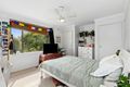 Property photo of 40-42 Dandarriga Drive Clifton Springs VIC 3222