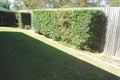 Property photo of 2/173 Fursden Road Carina QLD 4152