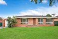 Property photo of 42 Lyall Avenue Dean Park NSW 2761