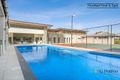 Property photo of 4/596-600 David Low Way Pacific Paradise QLD 4564