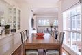 Property photo of 3/56 Flowerdale Road Glen Iris VIC 3146