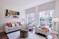 Property photo of 3/56 Flowerdale Road Glen Iris VIC 3146