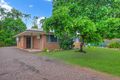 Property photo of 7 Lockwood Court Moulden NT 0830