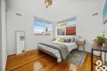 Property photo of 3/36 Cooper Street Epping VIC 3076