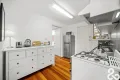 Property photo of 3/36 Cooper Street Epping VIC 3076