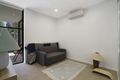 Property photo of 4/31 Bombery Street Cannon Hill QLD 4170