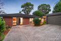 Property photo of 2/25 Evon Avenue Ringwood East VIC 3135